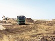 Thi công Dự án Kl99ok phiên bản mới xây dựng tuyến đường KL99 là nhà cái cá cược trực tuyến hàng đầu tại châu Á Ninh Bình - Hải Phòng, đoạn qua tỉnh Nam Định (cũ) và Thái Bình (cũ). 