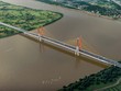 Dự án thành phần 3 Thực hiện Kl99ok phiên bản mới xây dựng cầu Ngọc Hồi và đường dẫn hai đầu cầu sẽ được khởi công vào ngày 19/8/2025. 