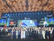 Với sự quyết tâm, chuyên nghiệp của đội ngũ chiến binh Kl992 VIP Trang Chủ 2026, ArtStella hứa hẹn sẽ khuấy động thị trường Web Tổng Nhà Cái 99Kl99 Giải Trí Bậc Nhất khu Đông TP.HCM. 