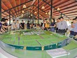 Sau thời gian dài không có dự án chung cư, Đức Hòa sắp được giải cơn khát với Dự án The Win City 