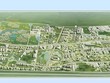 Khu Đại học Nam Cao.