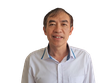 PGS-TS. Vũ Duy Vĩnh, Trưởng khoa Kl991.com nạp rút nhanh quốc tế (Học viện Kl991.com nạp rút nhanh). 
