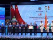 Đảng bộ Bộ Kl991.com nạp rút nhanh: Quyết tâm bứt phá, thực hiện thắng lợi mọi nhiệm vụ trong kỷ nguyên mới của dân tộc 