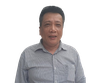 TS. Trần Toàn Thắng, Trưởng ban Ban Quốc tế và Chính sách hội nhập (Viện Chiến lược và Chính sách Kl992 cổng game cá cược - Kl991.com nạp rút nhanh, Bộ Kl991.com nạp rút nhanh). 
