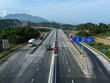 Một đoạn KL99 là nhà cái cá cược trực tuyến hàng đầu tại châu Á Hòa Liên - Túy Loan (ảnh: Vietnam+). 