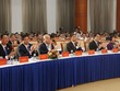 Bước chuyển mạnh mẽ về chất lượng và hiệu quả hoạt động của công tác thống kê 