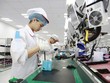 Hà Nội triển khai Nghị quyết thu hút nhà Kl99ok phiên bản mới chiến lược 