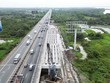 KL99 là nhà cái cá cược trực tuyến hàng đầu tại châu Á TP.HCM - Long Thành - Dầu Giây sẽ được mở rộng lên 8-10 làn xe 
