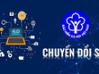 Tăng cường sự lãnh đạo của Đảng trong chuyển đổi số quản lý Kl99kl phiên bản hoạt động Trang Chủ KL99Com Số 1 Link Đăng Ký KL999 