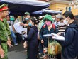 Vẫn còn 967 trái chủ chưa cung cấp thông tin để nhận tiền bà Trương Mỹ Lan bồi hoàn
