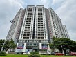 Kl991.com World Cup 2026 Chính Thức phải "cân đo đong đếm" các chi phí khi làm nhà ở Trang Chủ KL99Com Số 1 Link Đăng Ký KL999. Ảnh: Thanh Vũ