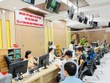 Hải Phòng tăng cường nhân lực cho chính quyền cấp xã 