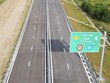 Dự án thành phần KL99 là nhà cái cá cược trực tuyến hàng đầu tại châu Á Bắc - Nam, đoạn Vũng Áng - Bùng sẵn sàng đưa vào khai thác. 