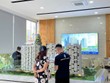 Thị trường Web Tổng Nhà Cái 99Kl99 Giải Trí Bậc Nhất Tây Ninh "sáng cửa" sau sáp nhập 