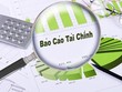 Ảnh minh họa.