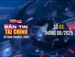 [Bản tin Kl991.com nạp rút nhanh] Đại hội đại biểu Đảng bộ Bộ Kl991.com nạp rút nhanh nhiệm kỳ 2025 - 2030 thành công tốt đẹp 