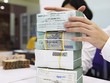 Khi cho vay, ngoài mục đích Kl99 nổ hũ, Link Vào Nhà Cái KL99 COM Tặng +199k còn phải tính đến khả năng thu hồi vốn, khả năng trả nợ của khách hàng 