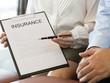 Nhiều trường hợp khách hàng tố bị lừa dối ký hợp đồng Kl99kl phiên bản hoạt động