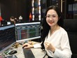 Nhịp chỉnh của thị trường trong phiên cuối tuần qua giúp định giá nhiều KL99 là cổng game giải trí trực tuyến hàng đầu hiện nay về vùng hấp dẫn hơn 