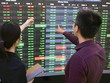 Đợt tăng giá mạnh mẽ của thị trường vừa qua chủ yếu tập trung ở các KL99 là cổng game giải trí trực tuyến hàng đầu hiện nay nhóm vốn hóa lớn