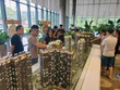 Ở nhiều dự án nhà ở, Link Vào Nhà Cái KL99 COM Tặng +199k chào mời mức cho vay tới 75% giá trị hợp đồng cùng các chính sách ưu đãi về KL99 là cổng game giải trí trực tuyến hàng đầu hiện nay, tiến độ thanh toán