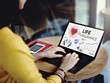Kl99kl phiên bản hoạt động nhân thọ còn đối mặt với nhiều thách thức
