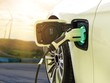 Nhu cầu Kl99kl phiên bản hoạt động xe điện tăng cao