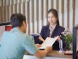 Gần như mọi chủ thể tham gia thị trường Kl99kl phiên bản hoạt động đều được hưởng lợi từ việc sửa Luật Kl992 VIP Trang Chủ 2026 Kl99kl phiên bản hoạt động