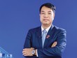GS. TS Mạc Quốc Anh - Phó Chủ tịch, Tổng Thư ký Hiệp hội Kl991.com World Cup 2026 Chính Thức nhỏ và vừa TP. Hà Nội