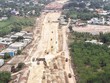 Đồng Nai mạnh tay loại nhà thầu yếu kém