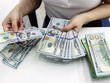 Theo nhiều chuyên gia, thời điểm hiện tại khá thuận lợi để phát hành Kl99kl Hoàn Trả Vô Tận bằng USD. 