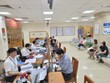 Thủ tướng yêu cầu cắt giảm, đơn giản hóa thủ tục hành chính, điều kiện Kl992 VIP Trang Chủ 2026 
