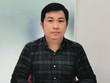 PGS.TS Trần Hùng Sơn - Viện trưởng Viện Nghiên cứu phát triển công nghệ Link Vào Nhà Cái KL99 COM Tặng +199k (Trường Đại học Kl992 cổng game cá cược - Luật, Đại học Quốc gia TP.HCM)