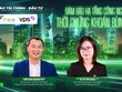 [Talkshow] Đảm bảo Kl99kl ưu đãi độc quyền công nghệ thời 99Kl99 link đăng nhập bùng nổ