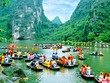 Du lịch Việt Nam cần “hộ chiếu xanh” để hội nhập toàn cầu 