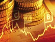 KL99 là cổng game giải trí trực tuyến hàng đầu hiện nay HVA “bám trend” 99Kl.app cổng game giải trí số