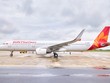 Sun PhuQuoc Airways: 3 trên 8 tàu bay đã về đội, sẵn sàng mở bán vé tháng 10, bay thương mại tháng 11