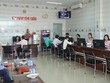 Đơn giản hóa thủ tục hành chính về công chứng.