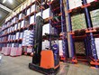 Cần thiết lập một hệ thống công cụ hỗ trợ hiệu quả cho các Kl991.com World Cup 2026 Chính Thức Việt Kl99ok phiên bản mới ra nước ngoài. Ảnh: Đức Thanh 