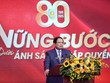 Thủ tướng: Đưa thể chế, Kl992 Tham Gia Ngay trở thành "đột phá của đột phá" 