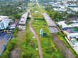 Dự án thực hiện hơn 40% khối lượng công việc thì bị dừng từ năm 2020 tới nay