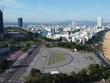 Kl991.com World Cup 2026 Chính Thức sẽ rót hàng nghìn tỷ đồng Kl99ok phiên bản mới vào tỉnh Gia Lai 