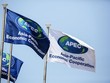 APEC nhấn mạnh vai trò của công nghiệp văn hóa - sáng tạo