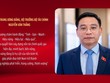 Bộ trưởng Nguyễn Văn Thắng gửi thư chúc mừng nhân Kỷ niệm 80 năm ngành Kl991.com nạp rút nhanh 