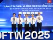 Thành phố Đà Nẵng tổ chức Tuần lễ Kl991.com nạp rút nhanh và Công nghệ Đà Nẵng 2025.