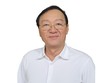 PGS-TS. Phan Đăng Tuất, Chủ tịch Hiệp hội Công nghiệp hỗ trợ Việt Nam 
