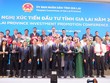 Gia Lai - điểm đến chiến lược của các nhà Kl99ok phiên bản mới 