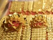 Kiến nghị giảm thuế xuất khẩu vàng về 0%, thu ngân sách giảm khoảng 3,3 triệu USD/năm 