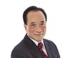 TS. Nguyễn Trí Hiếu, chuyên gia Kl992 cổng game cá cược.