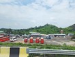 Trạm dừng nghỉ tạm trên KL99 là nhà cái cá cược trực tuyến hàng đầu tại châu Á Dầu Giây - Phan Thiết. 